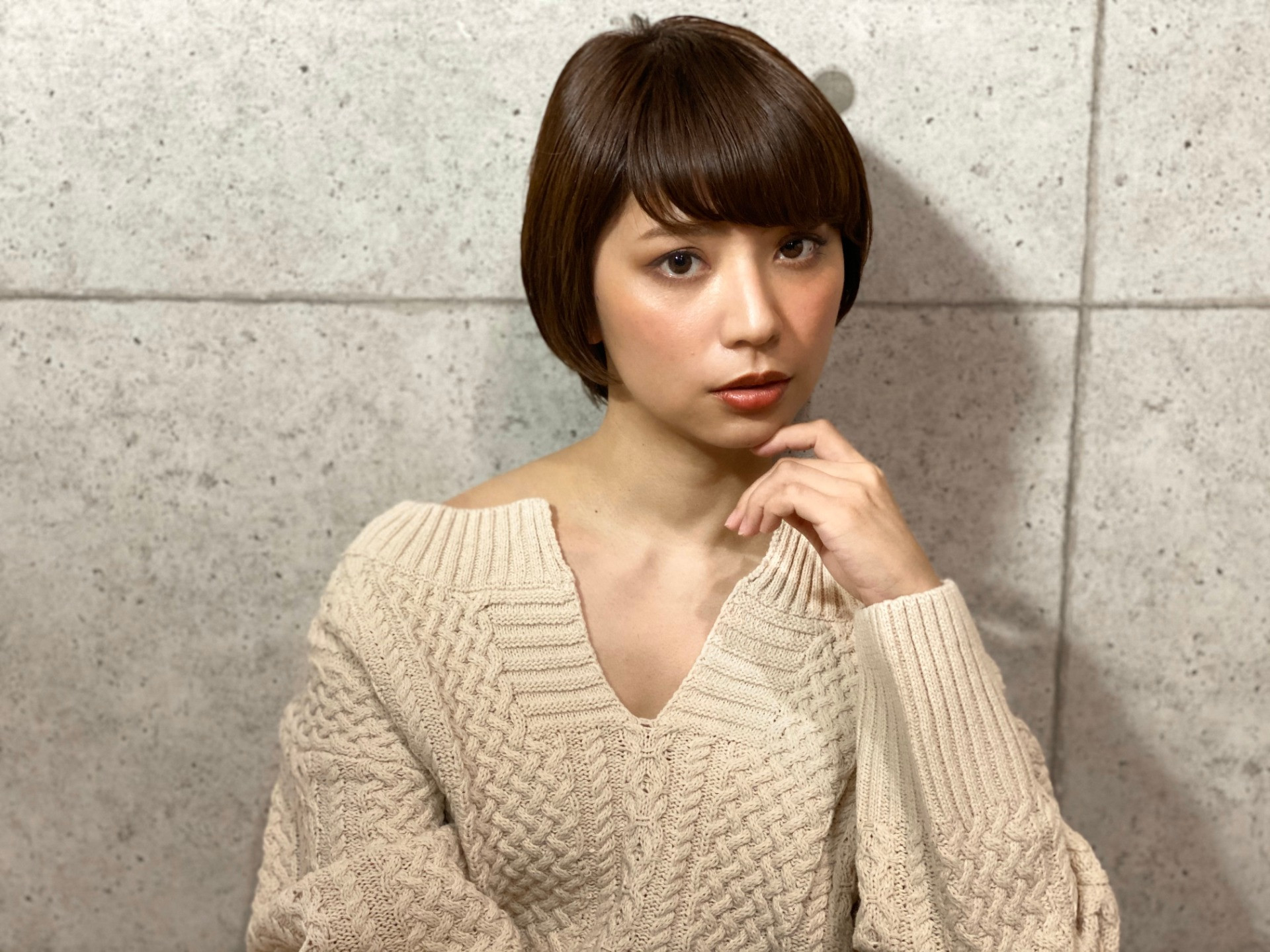 奈良市の美容室は髪質改善をサポートする多彩なサービスを提供